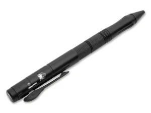 CobraTec OTF Pen Knife Black