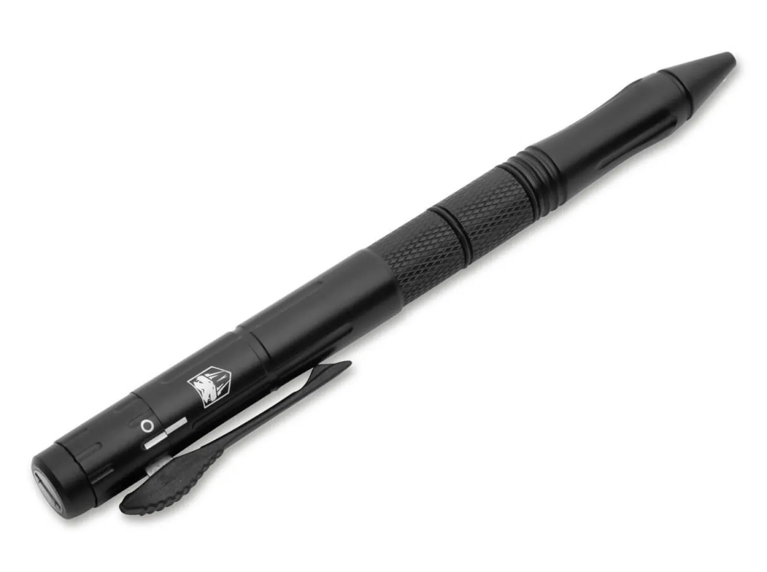 otf_pen_knife_black_2.webp CobraTec OTF Pen Knife Black