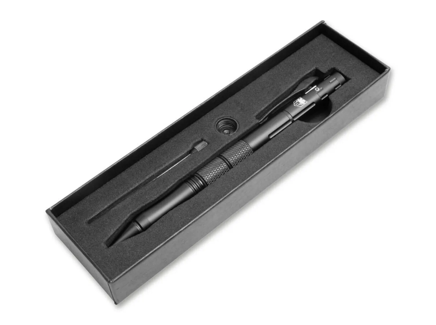 otf_pen_knife_black_3.webp CobraTec OTF Pen Knife Black