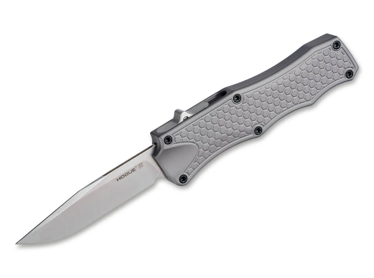 otf_satin_light_grey_0.webp Hogue OTF Satin Light Grey