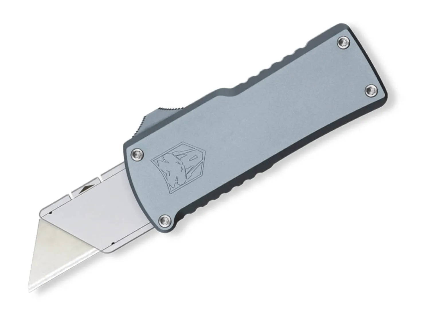 otf_utility_knife_grey_0.webp CobraTec OTF Utility Knife Grey