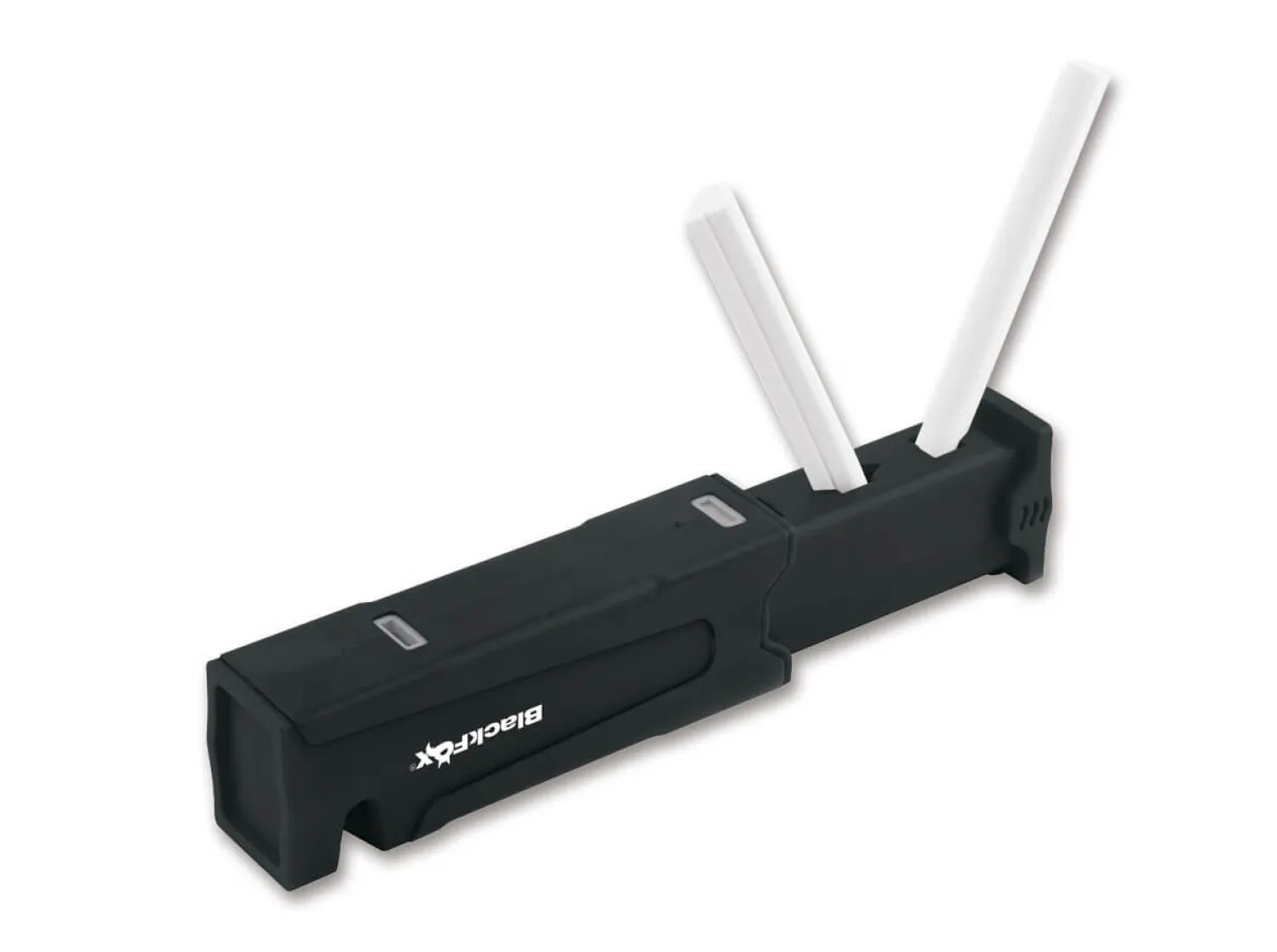 outdoor_sharpener_0.webp BlackFox Outdoor Sharpener