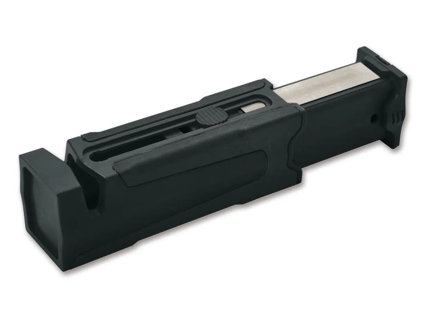 outdoor_sharpener_1-1.webp BlackFox Outdoor Sharpener