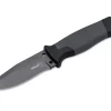 Böker Plus Outdoorsman
