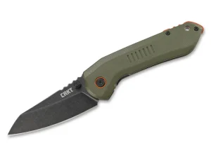 CRKT Overland