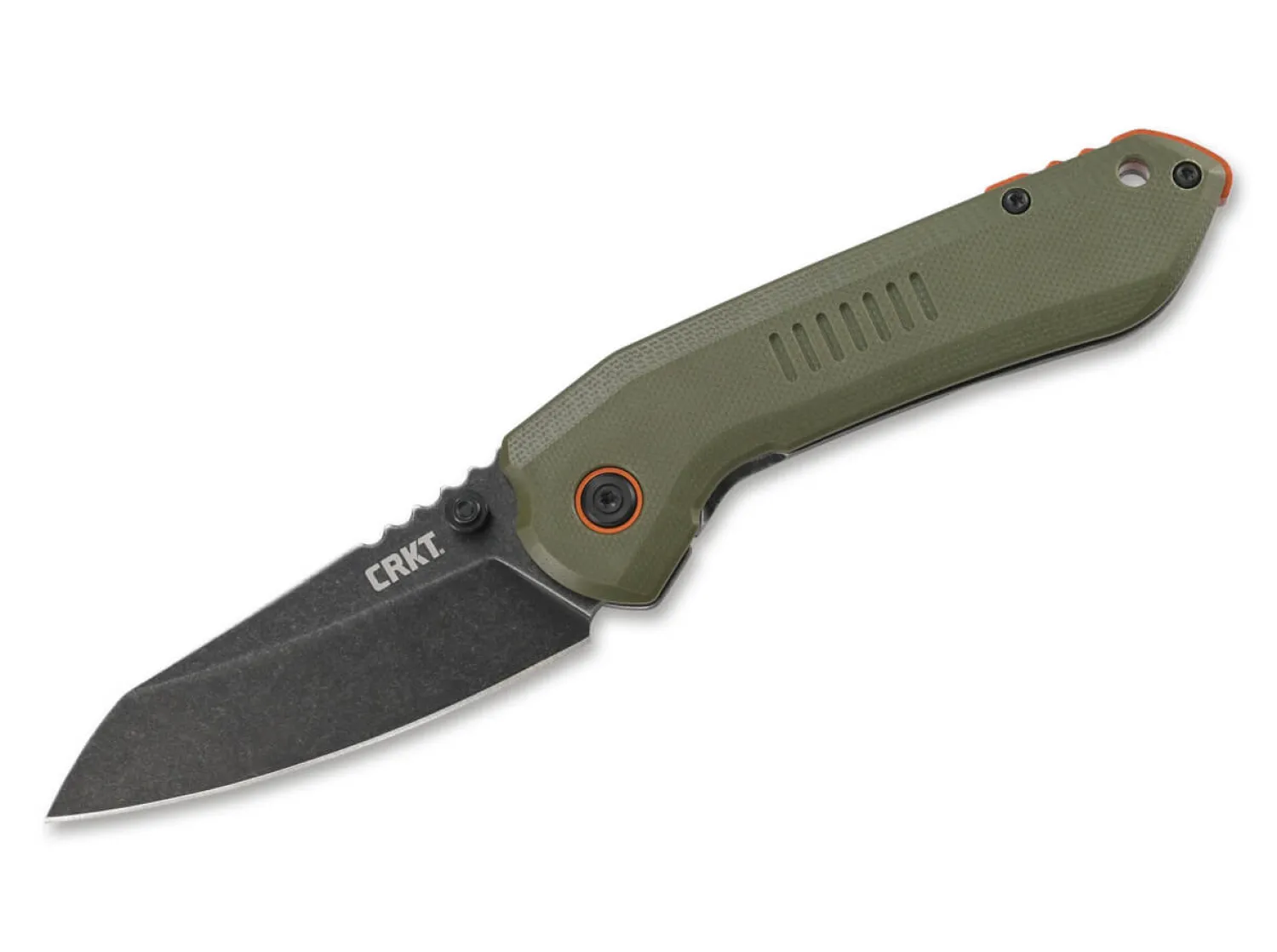 overland_0.webp CRKT Overland