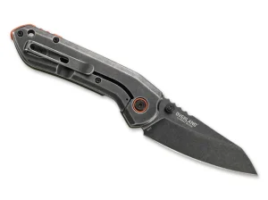 CRKT Overland