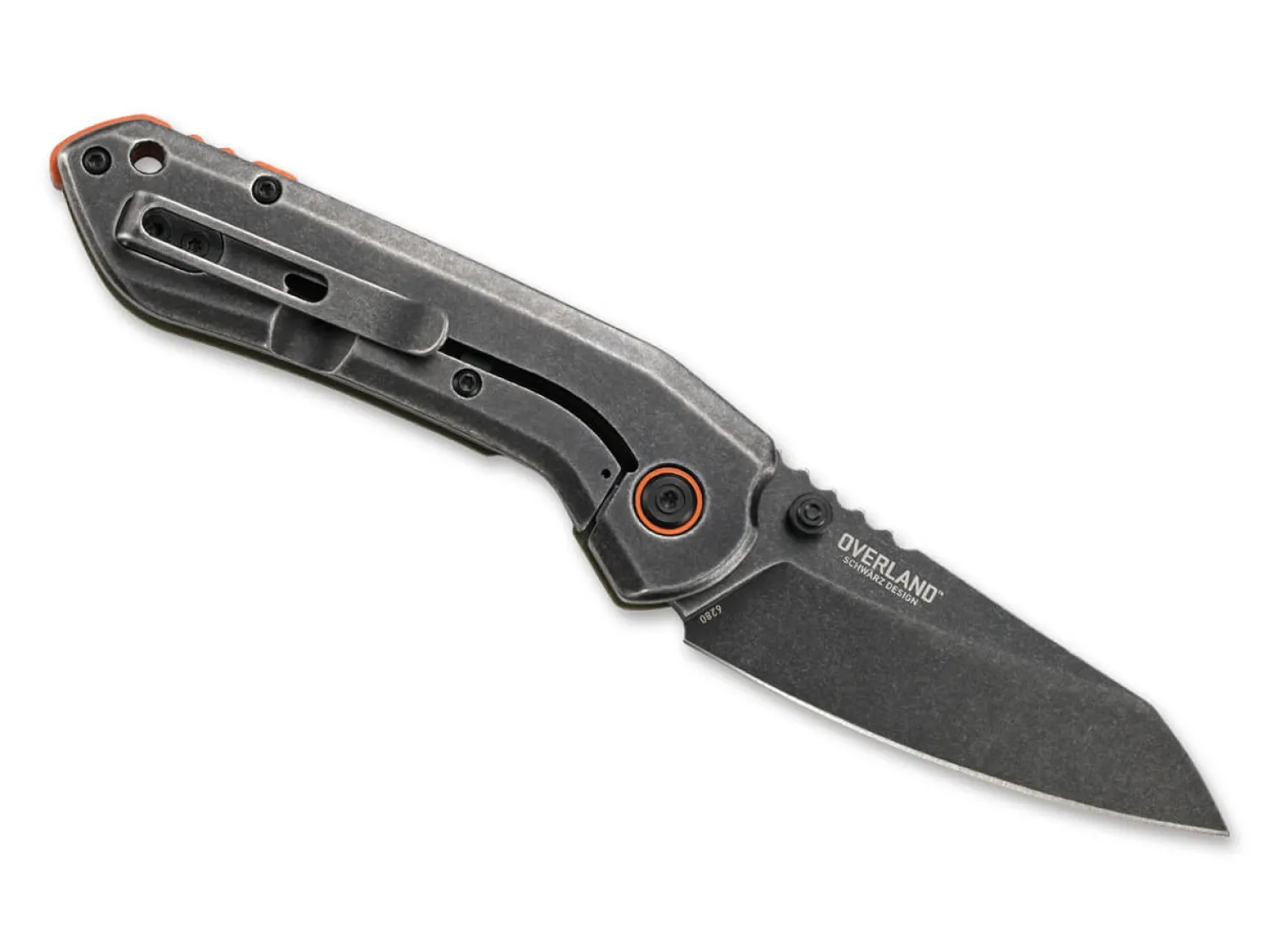 overland_1.webp CRKT Overland