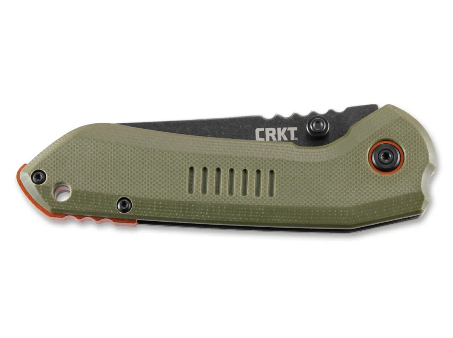 overland_2.webp CRKT Overland
