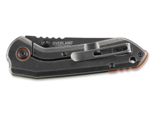 CRKT Overland
