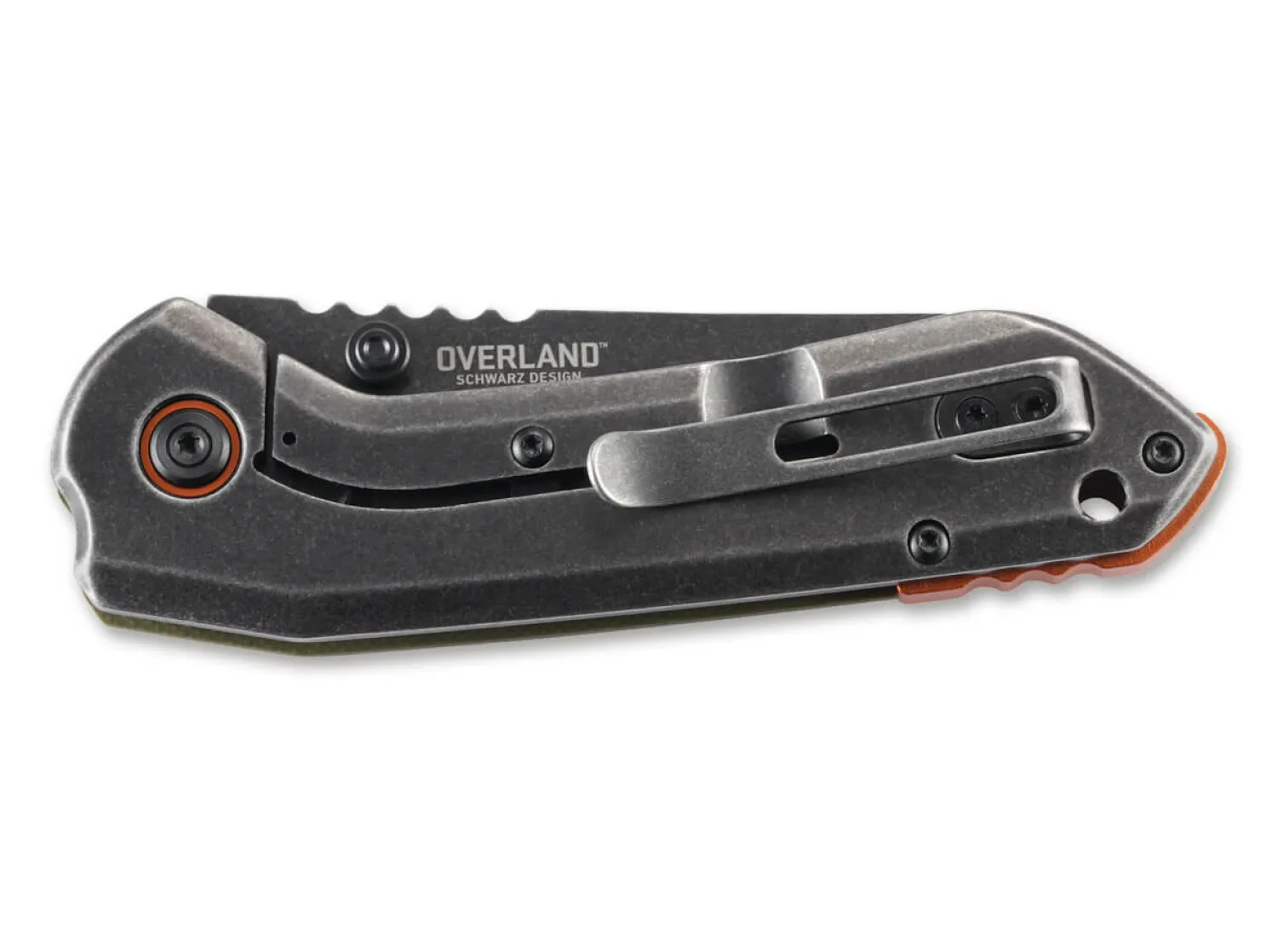 overland_3.webp CRKT Overland