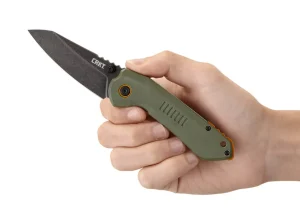 CRKT Overland