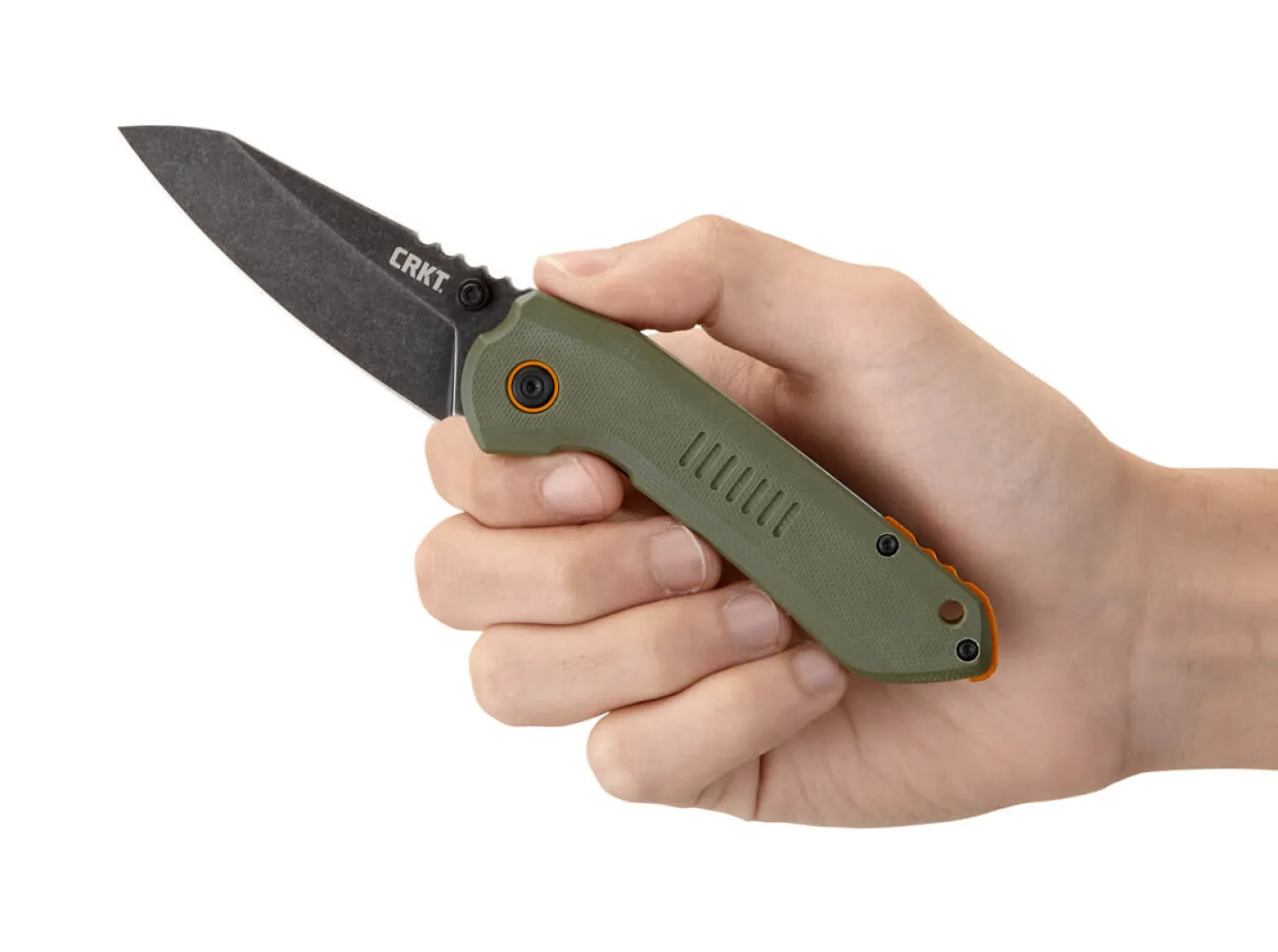 overland_4.webp CRKT Overland