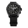 Traser P96 OdP Evolution Chrono Black Nato