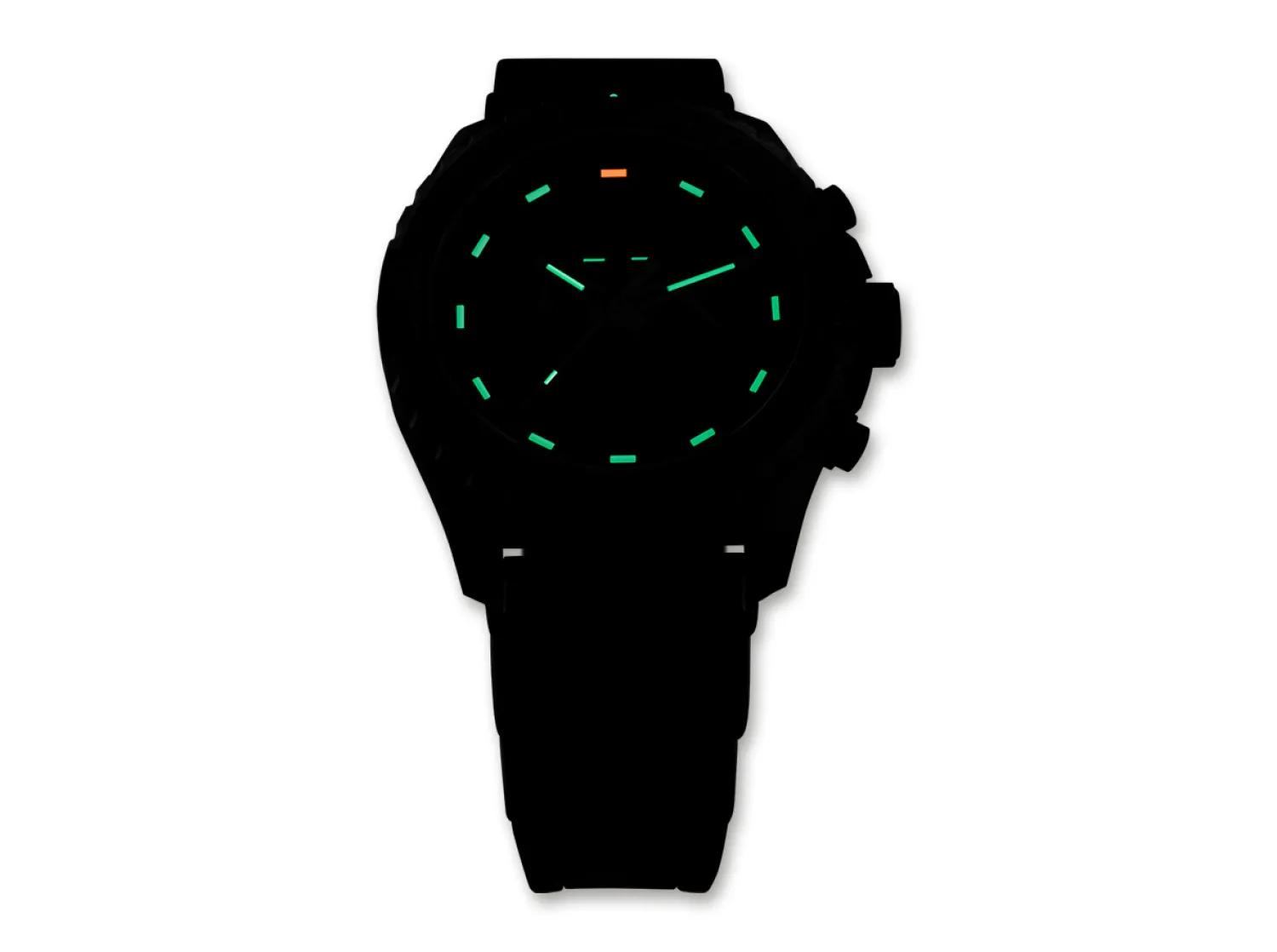 p_odp_evolution_chrono_bl_2.webp Traser P96 OdP Evolution Chrono Black Kautschuk