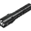 Nitecore P20 V2