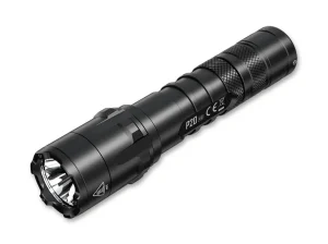 Nitecore P20 V2