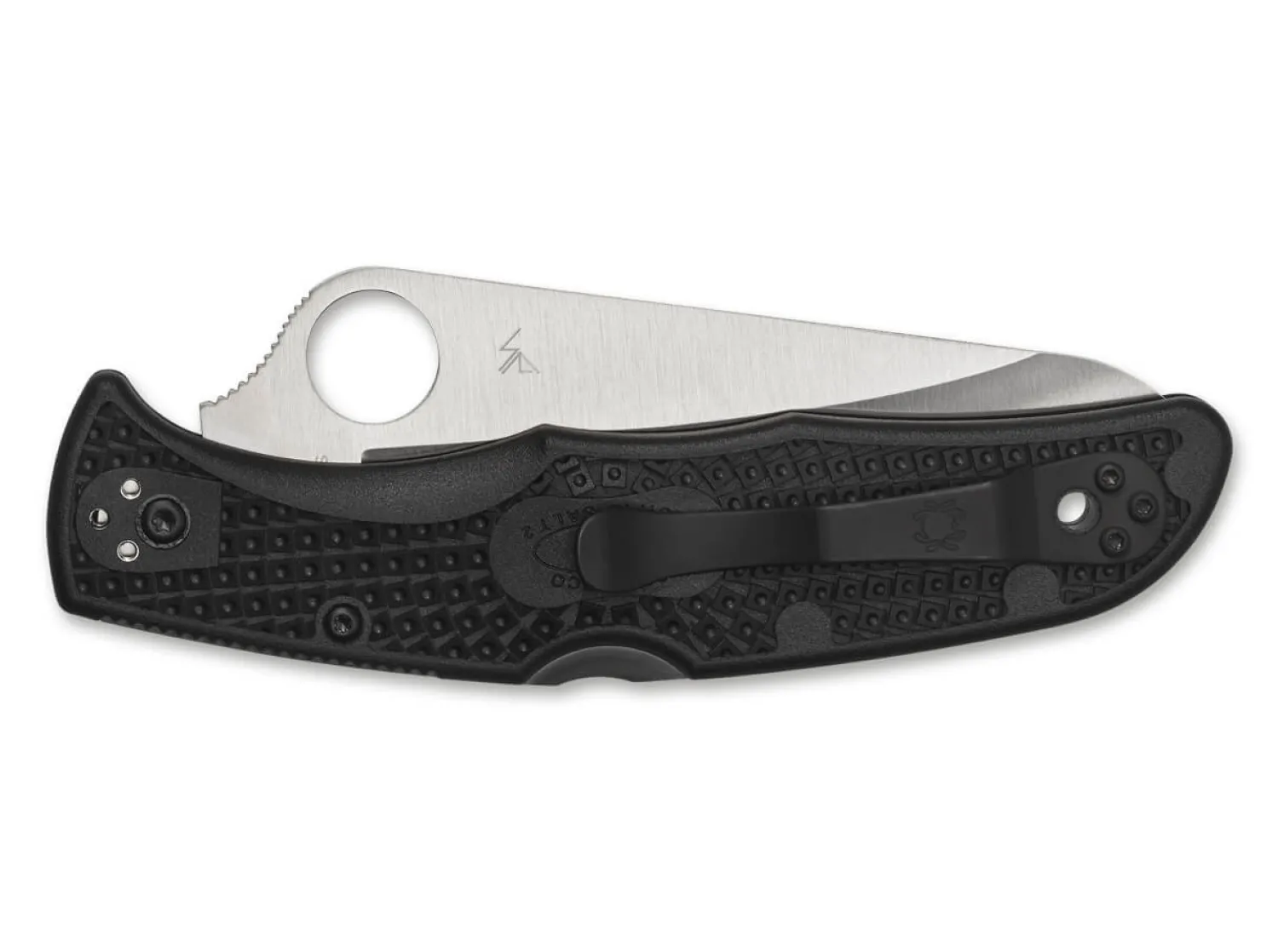 pacific_salt__serrated_1-1.webp Spyderco Pacific Salt 2 Serrated