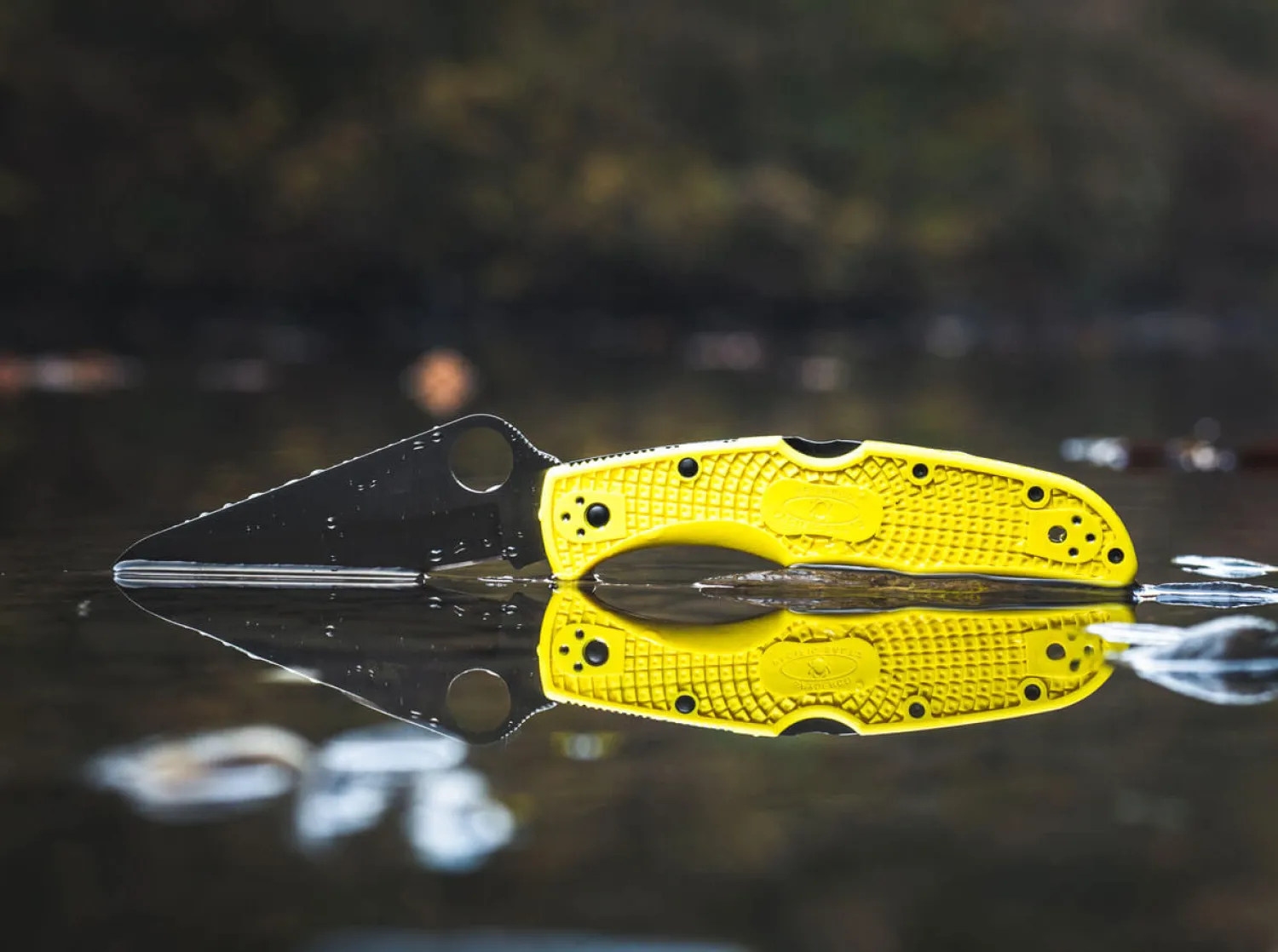 pacific_salt__yellow_2.webp Spyderco Pacific Salt 2 Yellow