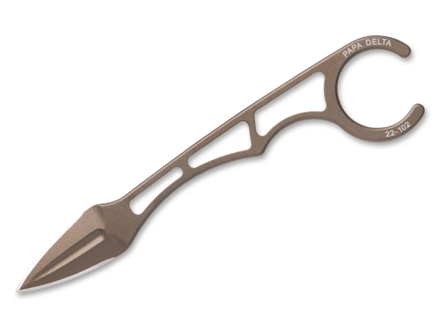 papa_delta_0-1.webp TOPS Knives Papa Delta