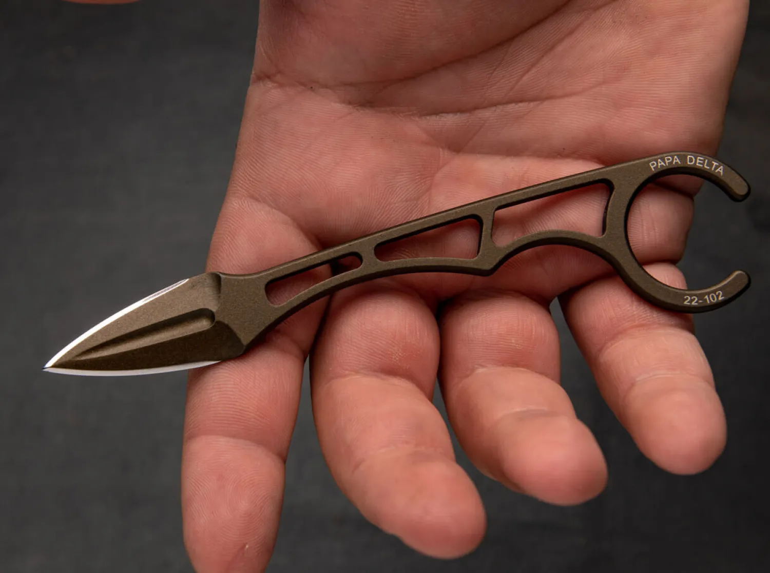 papa_delta_3-1.webp TOPS Knives Papa Delta