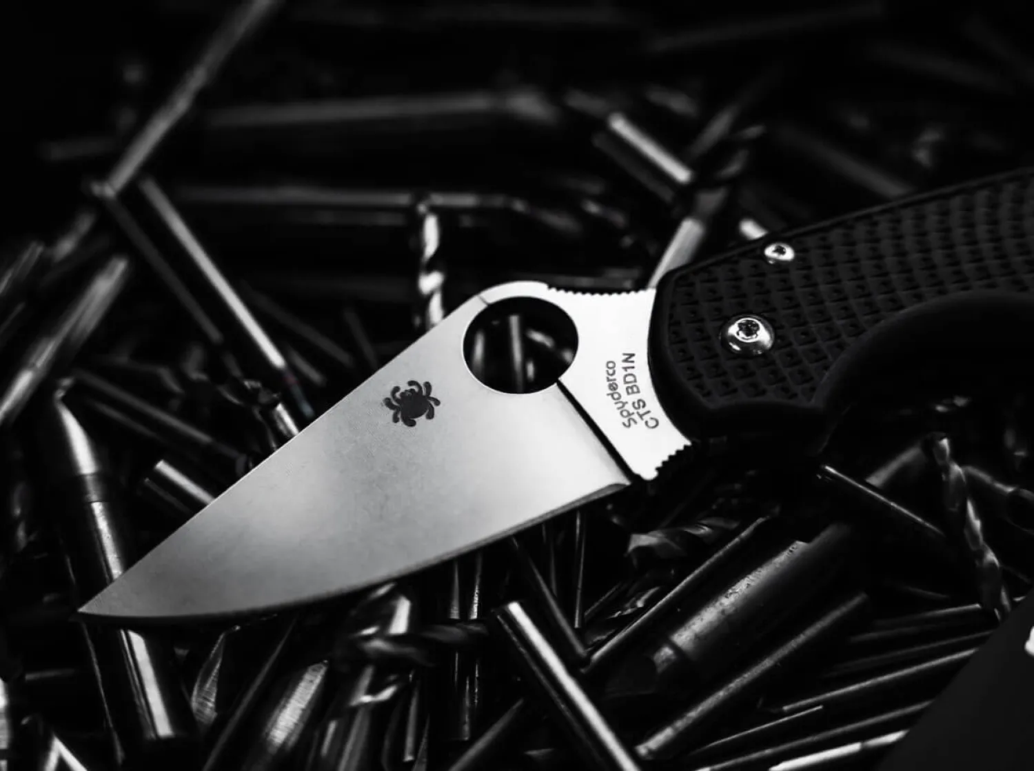 para__lightweight_plain_2.webp Spyderco Para 3 Lightweight Plain