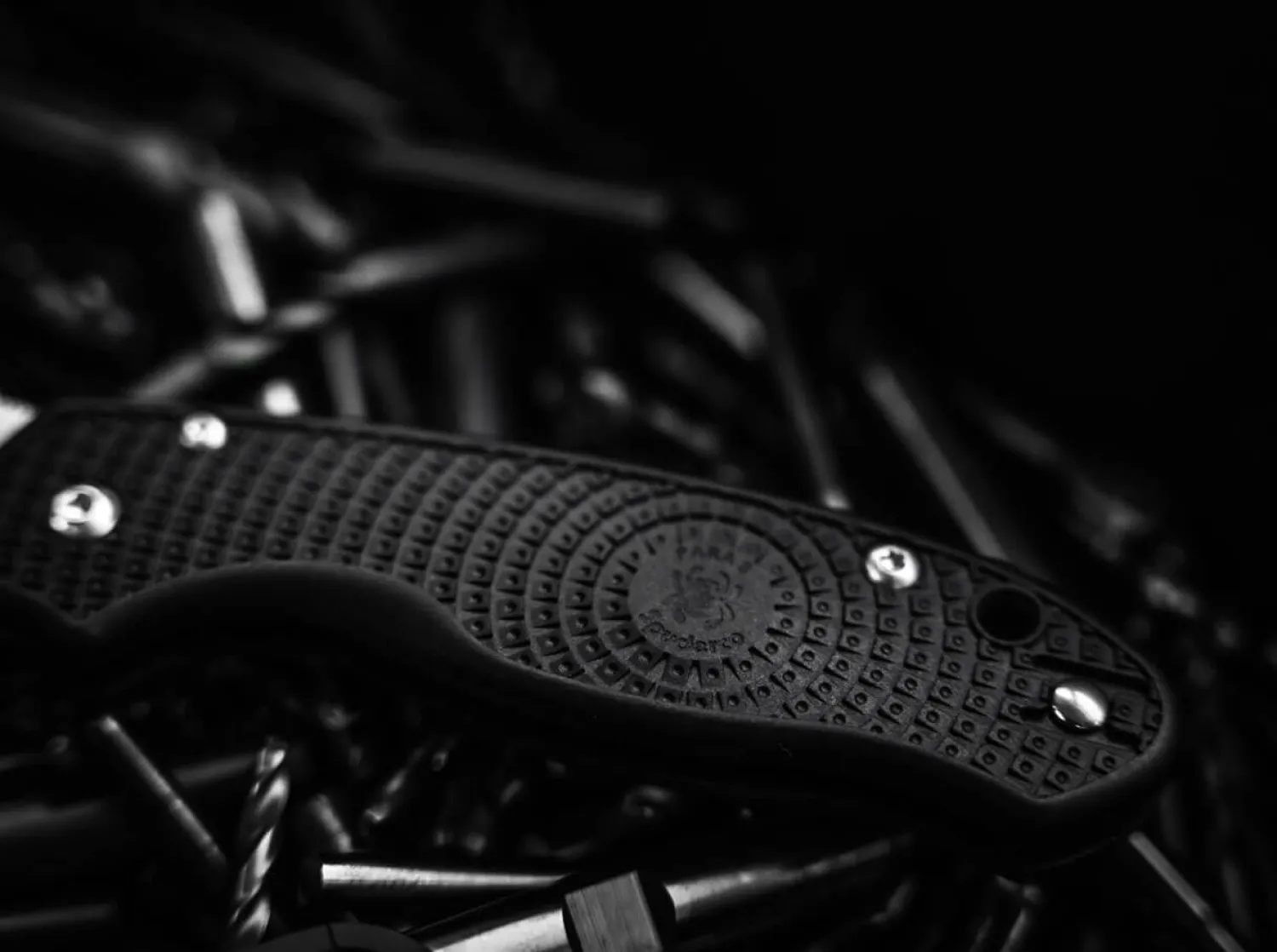 para__lightweight_plain_3.webp Spyderco Para 3 Lightweight Plain
