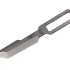 Eickhorn Para III Silver