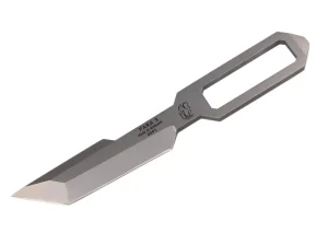 Eickhorn Para III Silver