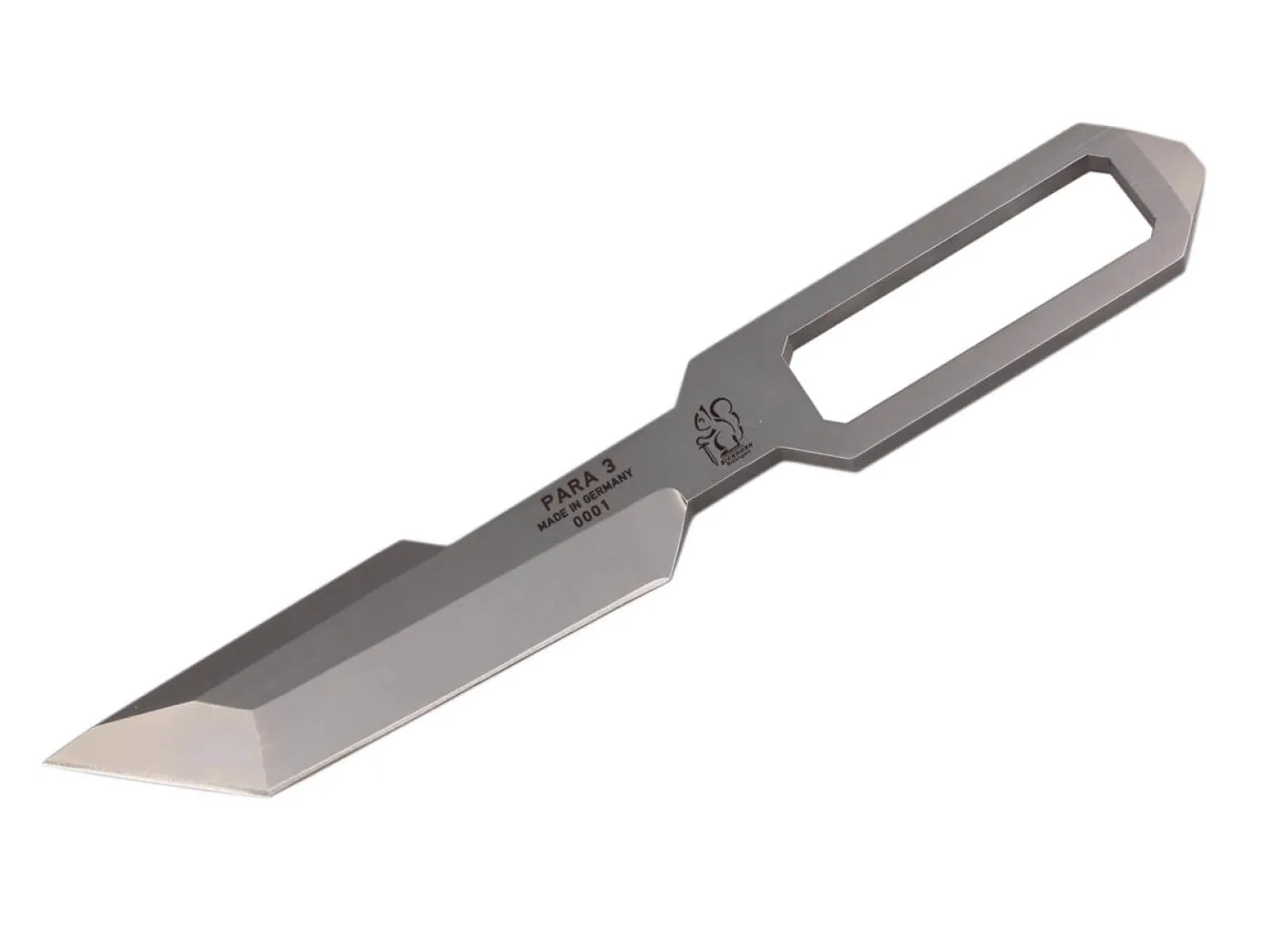 para_iii_silver_0.webp Eickhorn Para III Silver