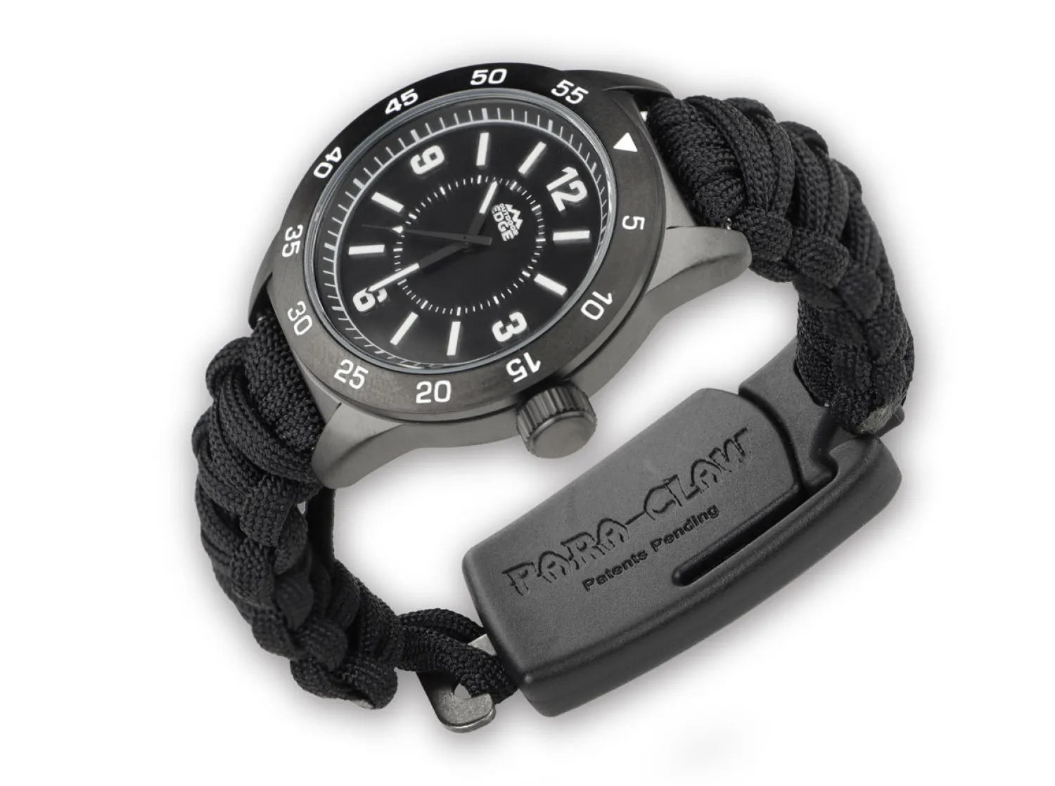 paraclaw_cqd_watch_large__0.webp Outdoor Edge ParaClaw CQD Watch Large Alu