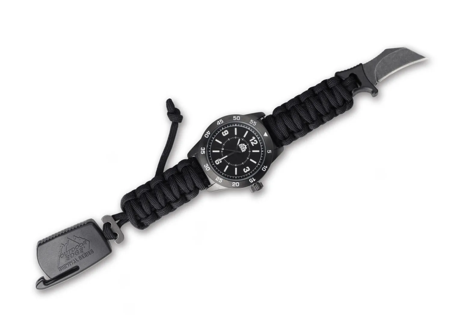 paraclaw_cqd_watch_large__1.webp Outdoor Edge ParaClaw CQD Watch Large Alu