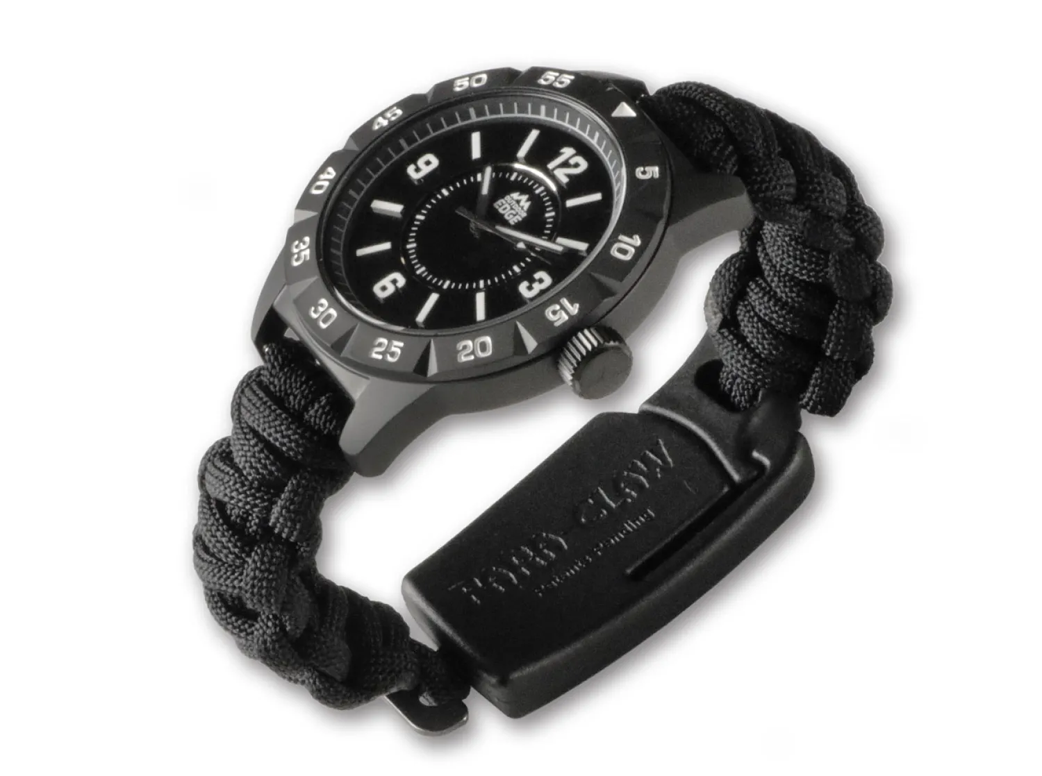 paraclaw_cqd_watch_medium_0-2.webp Outdoor Edge ParaClaw CQD Watch Medium Stainless