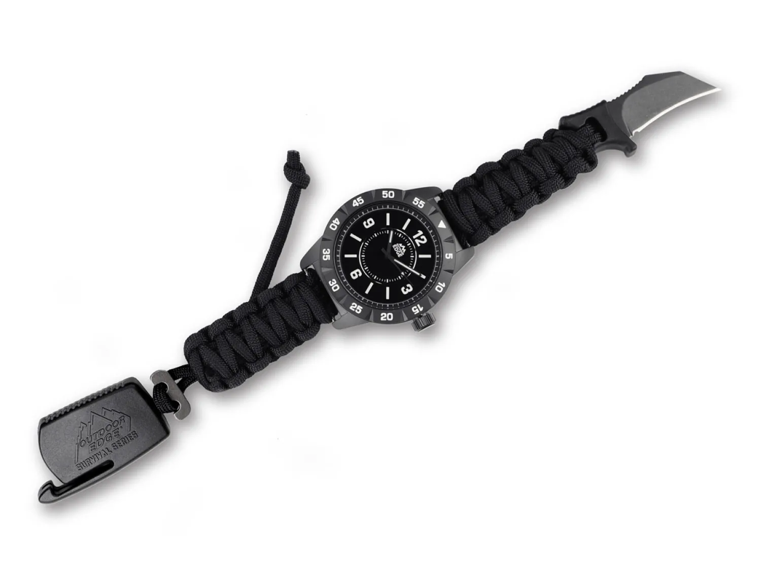 paraclaw_cqd_watch_medium_1-2.webp Outdoor Edge ParaClaw CQD Watch Medium Stainless