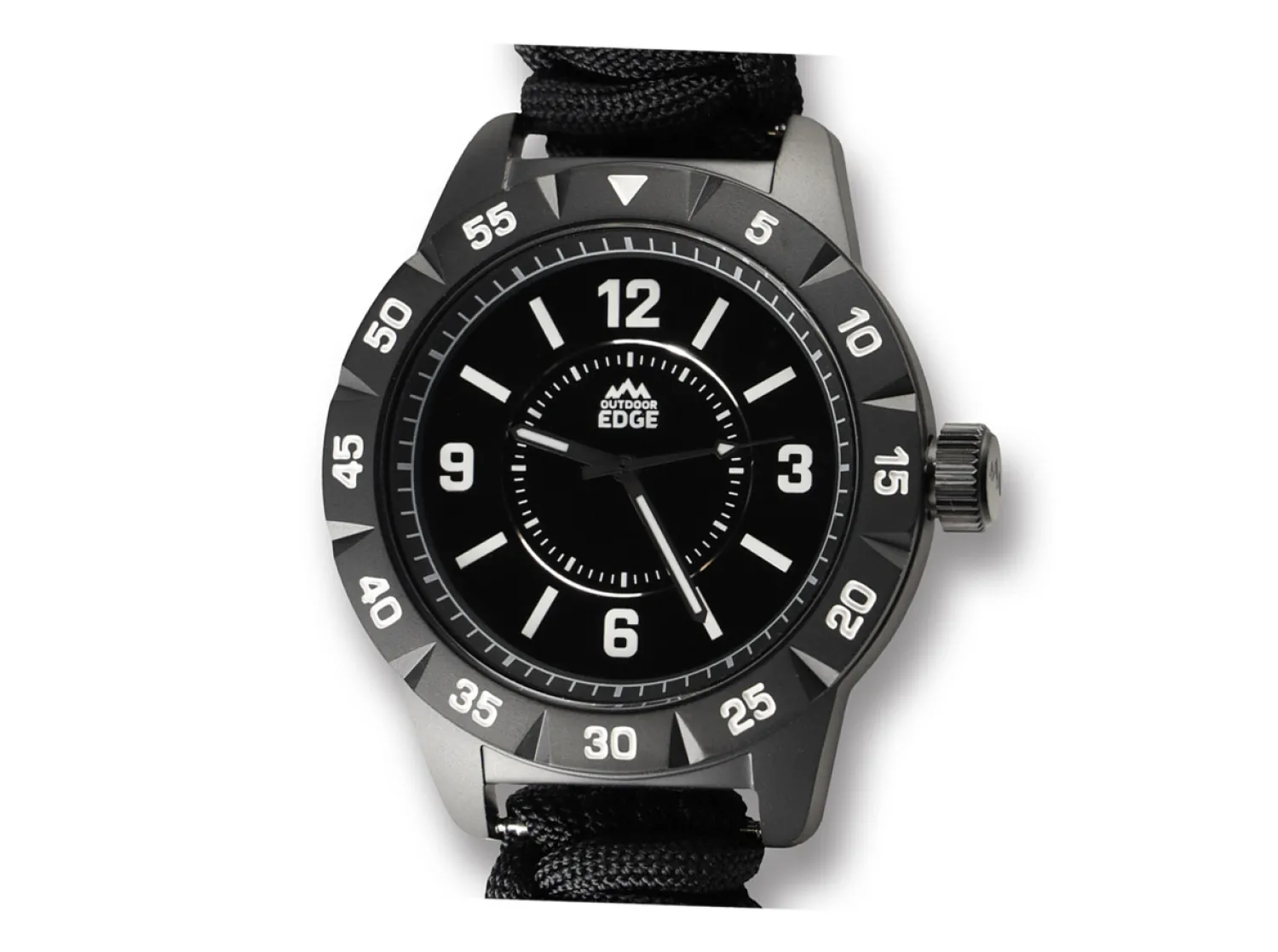 paraclaw_cqd_watch_medium_3-2.webp Outdoor Edge ParaClaw CQD Watch Medium Stainless
