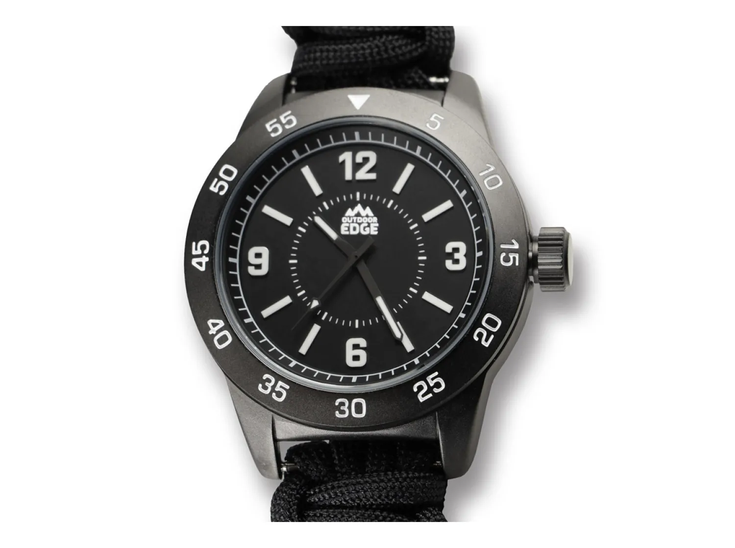 paraclaw_cqd_watch_medium_3-3.webp Outdoor Edge ParaClaw CQD Watch Medium Alu