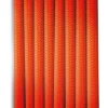 Wilson Tactical Paracord Neon Orange