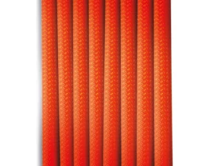 Wilson Tactical Paracord Neon Orange