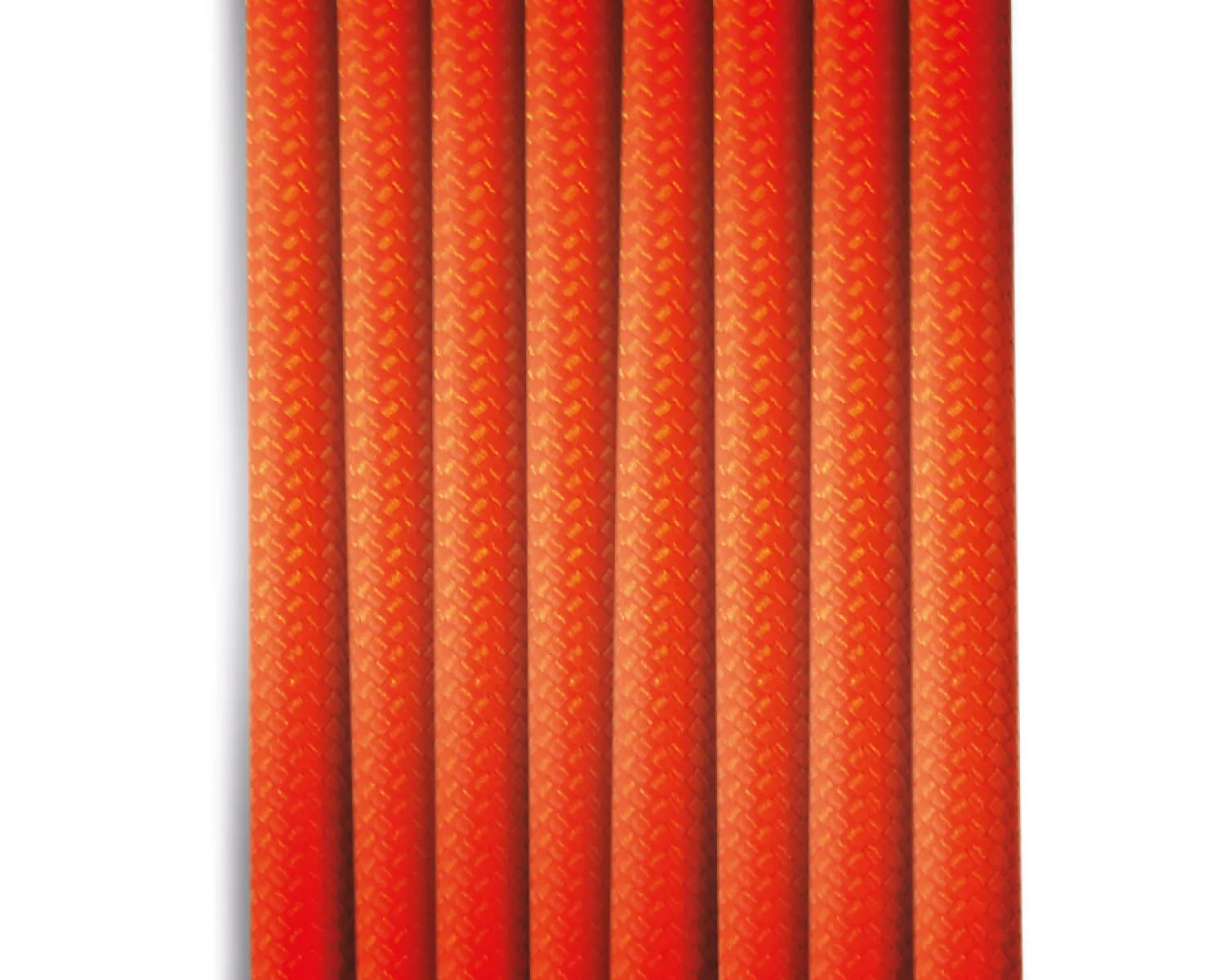 paracord_neon_orange_0.webp Wilson Tactical Paracord Neon Orange