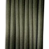 Wilson Tactical Paracord Olivgrün