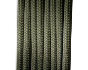 Wilson Tactical Paracord Olivgrün