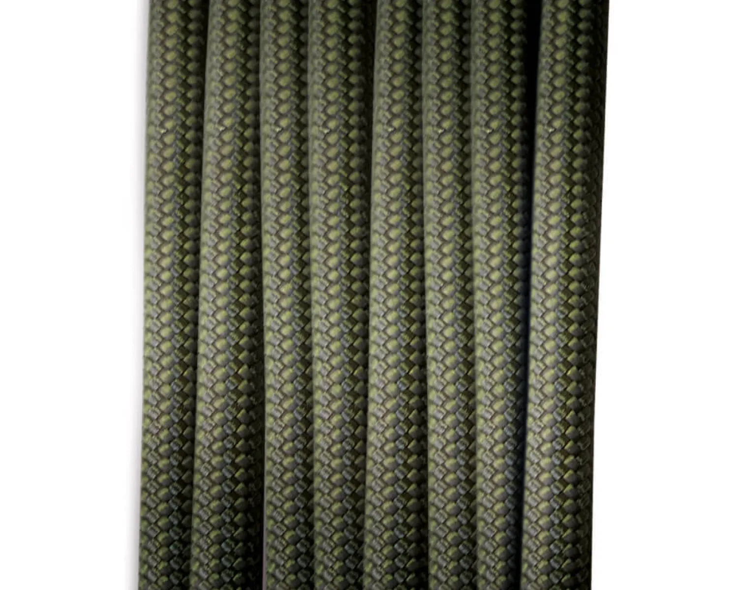 paracord_olivgrn_0.webp Wilson Tactical Paracord Olivgrün