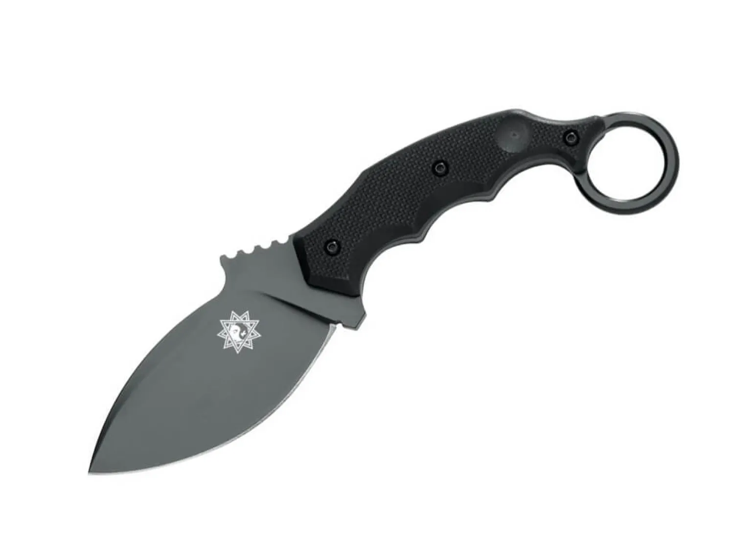 parong_karambit_0.webp FKMD Parong Karambit