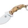 Fox Knives Parong Olive