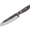 Condor Patagon Knife