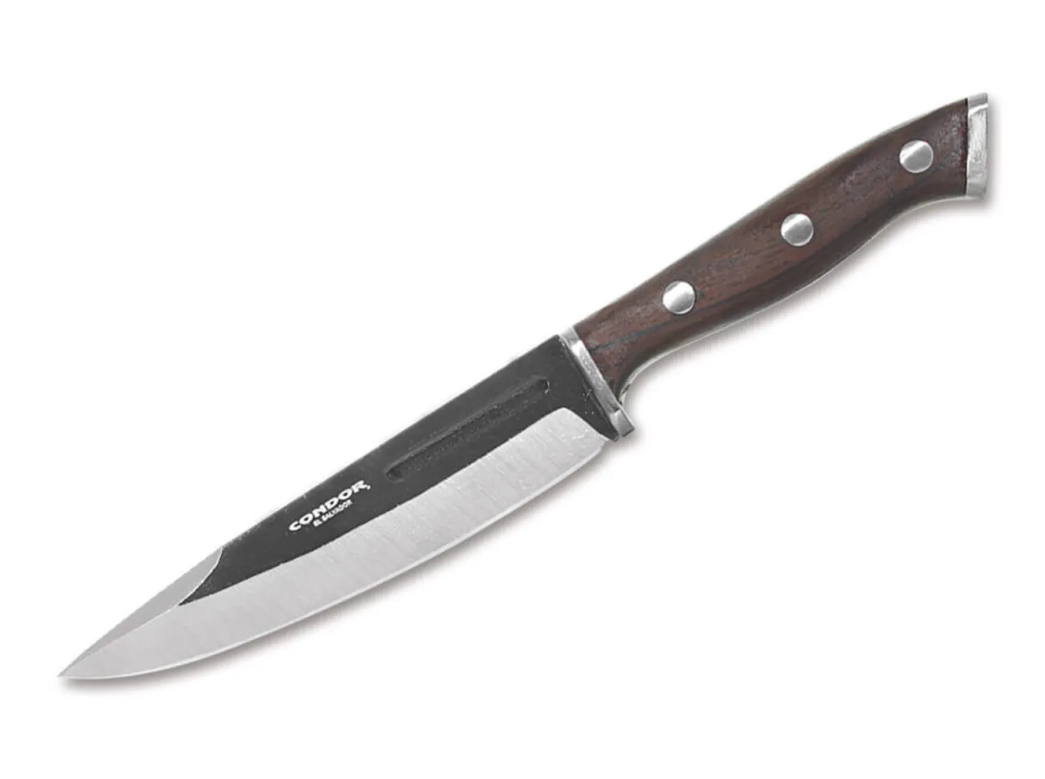 patagon_knife_0-1.webp Condor Patagon Knife