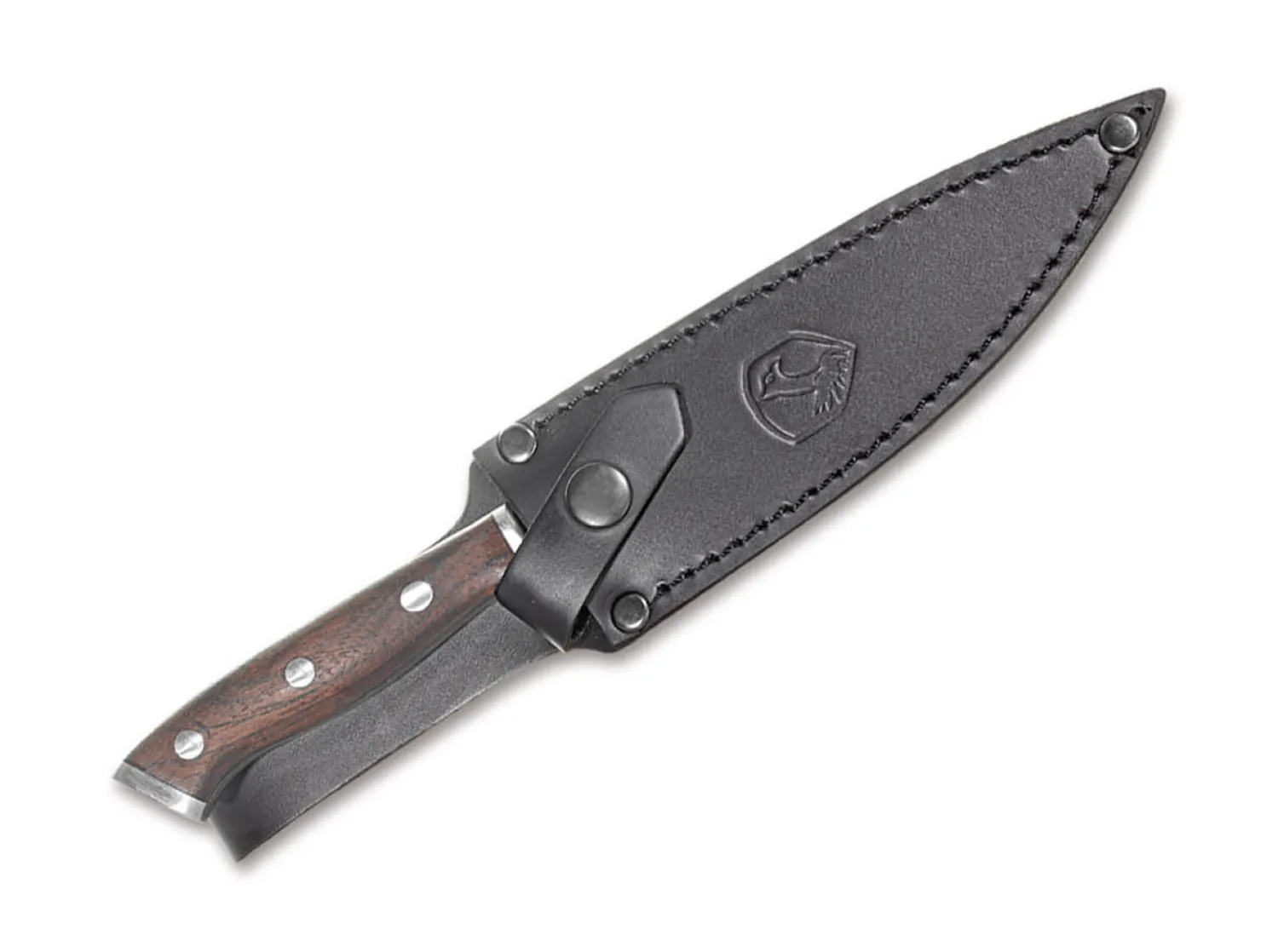 patagon_knife_1-1.webp Condor Patagon Knife
