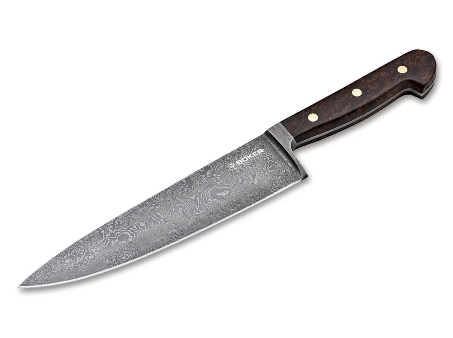 patina_damast_chefmesser_0-1.webp Böker Manufaktur Solingen Patina Damast Chefmesser