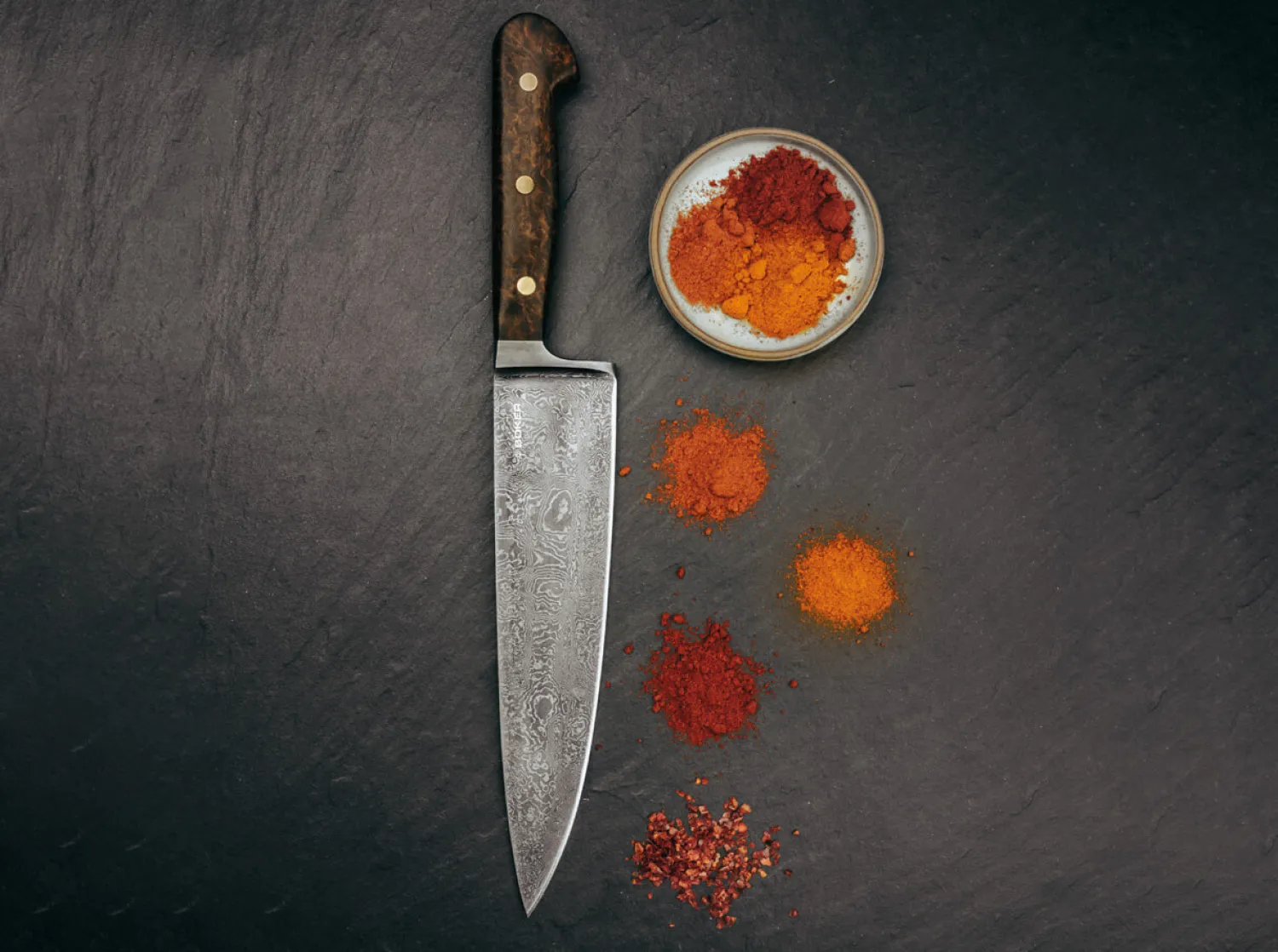 patina_damast_chefmesser_1-1.webp Böker Manufaktur Solingen Patina Damast Chefmesser