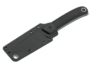 Manly Patriot D2 Black